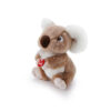 Trudi 52186 - Trudino Koala Taglia XS