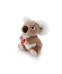 Trudi 52186 - Trudino Koala Taglia XS