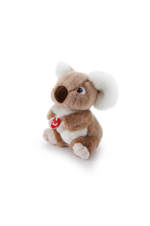 Trudi 52186 - Trudino Koala Taglia XS