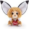 Trudi 52214 - Uppears Lince Taglia XS