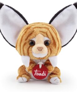 Trudi 52214 - Uppears Lince Taglia XS