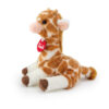 Trudi TUDG3000 - Trudino Giraffa Taglia XS