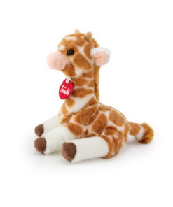 Trudi TUDG3000 - Trudino Giraffa Taglia XS