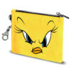 Tweety Porta Carte Karactermania