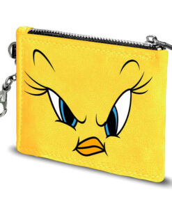 Tweety Porta Carte Karactermania