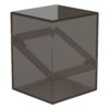 Ultimate Guard Boulder 100+ Clear - Onyx Ultimate Guard