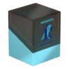 Ultimate Guard Boulder 100+ Harry Potter - Corvonero Ultimate Guard