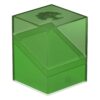 Ultimate Guard Boulder 100+ Hybrid Magic: The Gathering "Mana Edition" - Forest Ultimate Guard