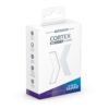 Ultimate Guard Cortex Sleeves Standard Size Matte White (100) Ultimate Guard