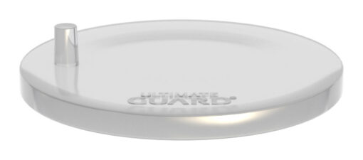 Ultimate Guard Figura Stands Small Peg Modern (20 Pezzi) Ultimate Guard