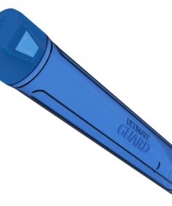 Ultimate Guard MatPod Blue Ultimate Guard