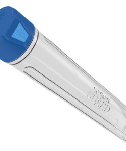 Ultimate Guard MatPod Clear Ultimate Guard