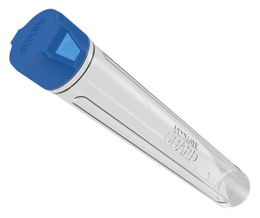 Ultimate Guard MatPod Clear Ultimate Guard