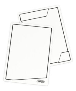 Ultimate Guard Multi Tokens Pacco da 25 pezzi Ultimate Guard