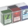 Ultimate Guard Stack´n´Safe Card Box 480 Ultimate Guard