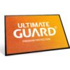 Ultimate Guard Store Tappeto 60 X 90 Cm Orange Gradient Ultimate Guard