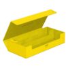 Ultimate Guard Superhive 550+ Xenoskin "Summer Edition 2025" - Dandelion Ultimate Guard