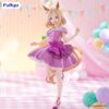 Uma Musume: Pretty Derby Trio-try-it Pvc Statua Narita Top Road Dress Ver. 24 Cm Furyu