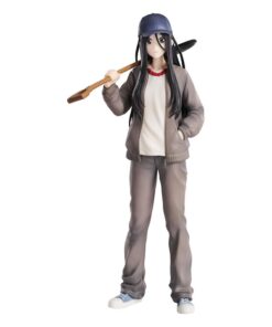 Under One Person (yi Ren Zhi Xia) Pop Up Parade Pvc Statua Feng Baobao 16 Cm Good Smile Company