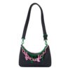 Universal By Loungefly Borsa A Tracolla Wicked 2 Loungefly