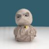 Universal Monsters Tubbz Pvc Figura Mummy 1st Edition 10 Cm Numskull