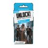 Unlock! Short Adventures - Assassinio a Birmingham Espansione (ITA) 10+ Space Cowboys