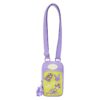 Warner Bros By Loungefly Borsa A Tracolla Looney Tunes Lola Bunny Loungefly