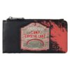 Warner Bros By Loungefly Cardholder Friday The 13th Loungefly