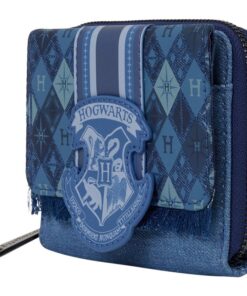 Warner Bros By Loungefly Portafoglio Harry Potter Loungefly