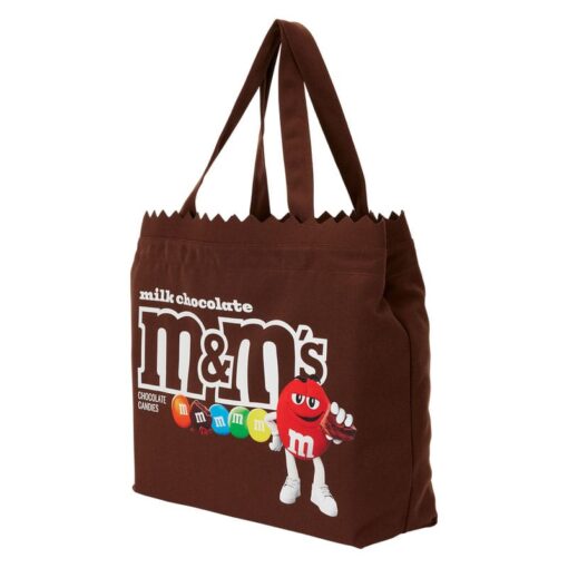 Warner Bros By Loungefly Tela Borsa Portatutto Oversize Loungefly