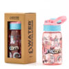 Water Revolution Tritan Unicorn Bottiglia 500ml Water Revolution