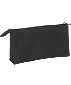 Wednesday Astuccio Triplo Safta