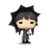 Wednesday Pop! Vinile Figura Wednesday W/umbrella Esclusiva 9 Cm Funko