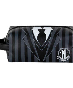 Wednesday vanity case Karactermania