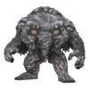 Werewolf By Night Oversized Pop! Vinile Figura Man-thing 15 Cm Funko
