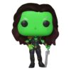 What If...? Funko Pop Marvel Vinile Figura Gamora
