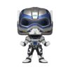What If...? Pop! Animation Vinile Figura Goliath 9 Cm Funko