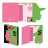 Wicked Stationery Set Cerdá