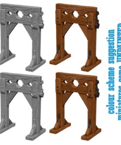 Wizkids Wizkids Um Stocks Gioco Di Ruolo