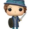Wonder Woman Funko POP Film Vinile Figura Etta 9 cm