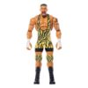 Wwe Elite Collection Action Figura Bron Breakker 15 Cm Mattel