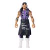 Wwe Elite Collection Action Figura Dominik Mysterio 15 Cm Mattel