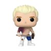 WWE Pop! Figure Vinile "The American Nightmare" Cody Rhodes 9 Cm Funko