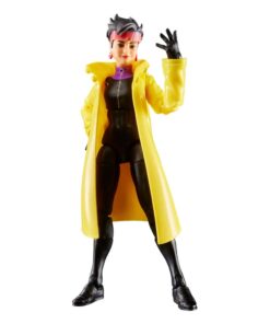 X-men '97 Marvel Legends Action Figura Jubilee 15 Cm Hasbro