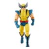 X-men '97 Marvel Legends Action Figura Wolverine 15 Cm Hasbro