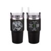 Xbox Multiway Da Viaggio Cup Gamer Paladone Products