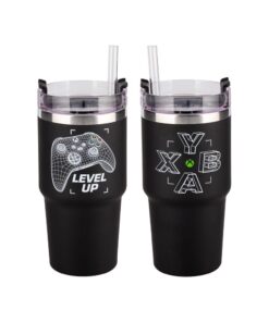 Xbox Multiway Da Viaggio Cup Gamer Paladone Products