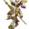 Yu-gi-oh! Moderoid Plastica Model Kit Accesscode Talker 17 Cm Good Smile Company