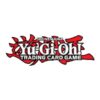 Yu-Gi-Oh! TCG Legendary Collection Kaiba Box *English Version* Konami