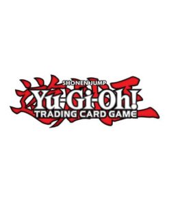 Yu-Gi-Oh! TCG Legendary Collection Kaiba Box *English Version* Konami